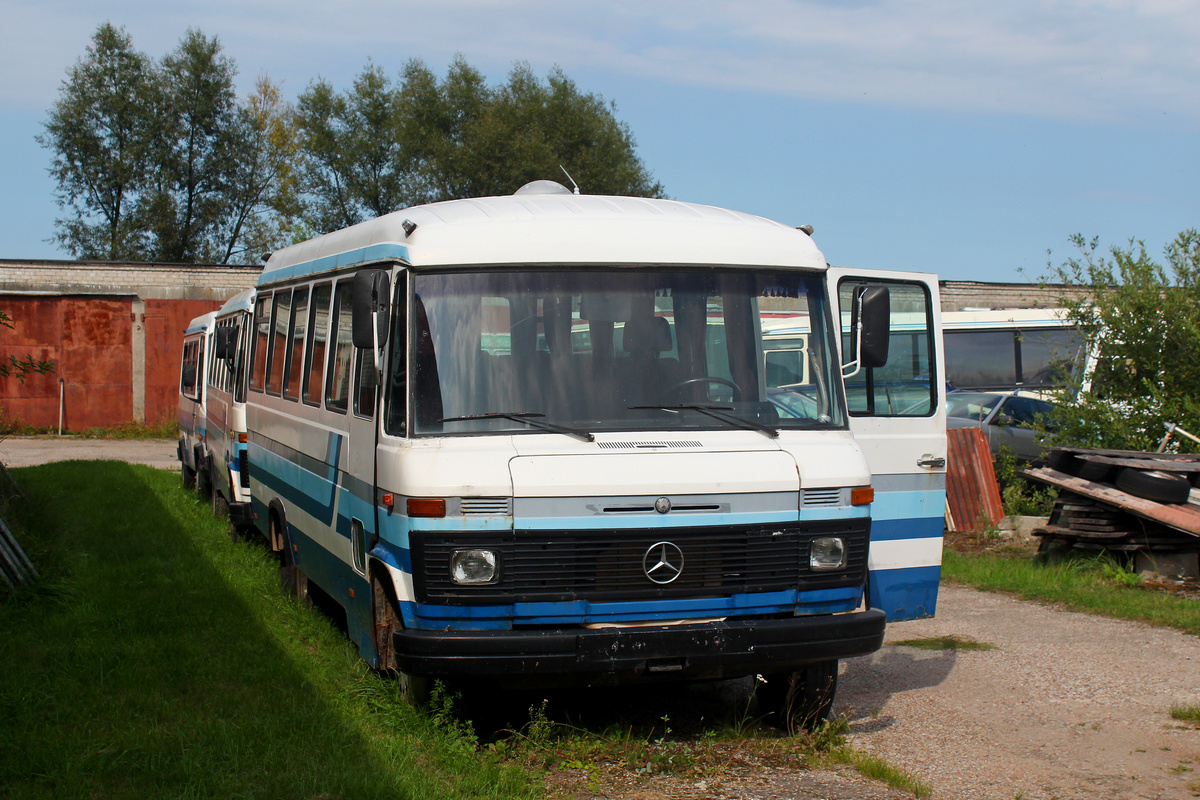 Šilutė — Miscellaneous photos