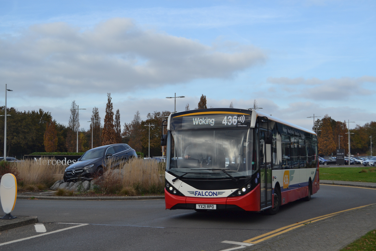 London — Miscellaneous photos