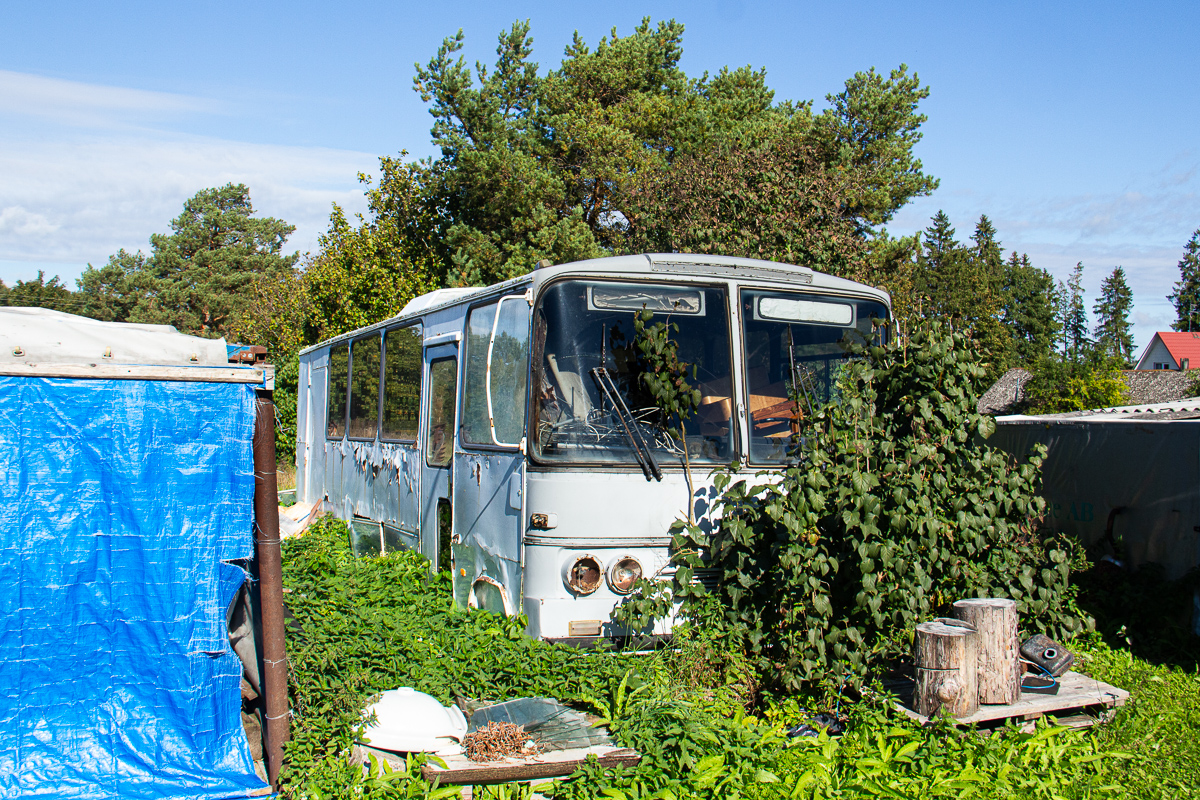 Estonia, other — Miscellaneous photos