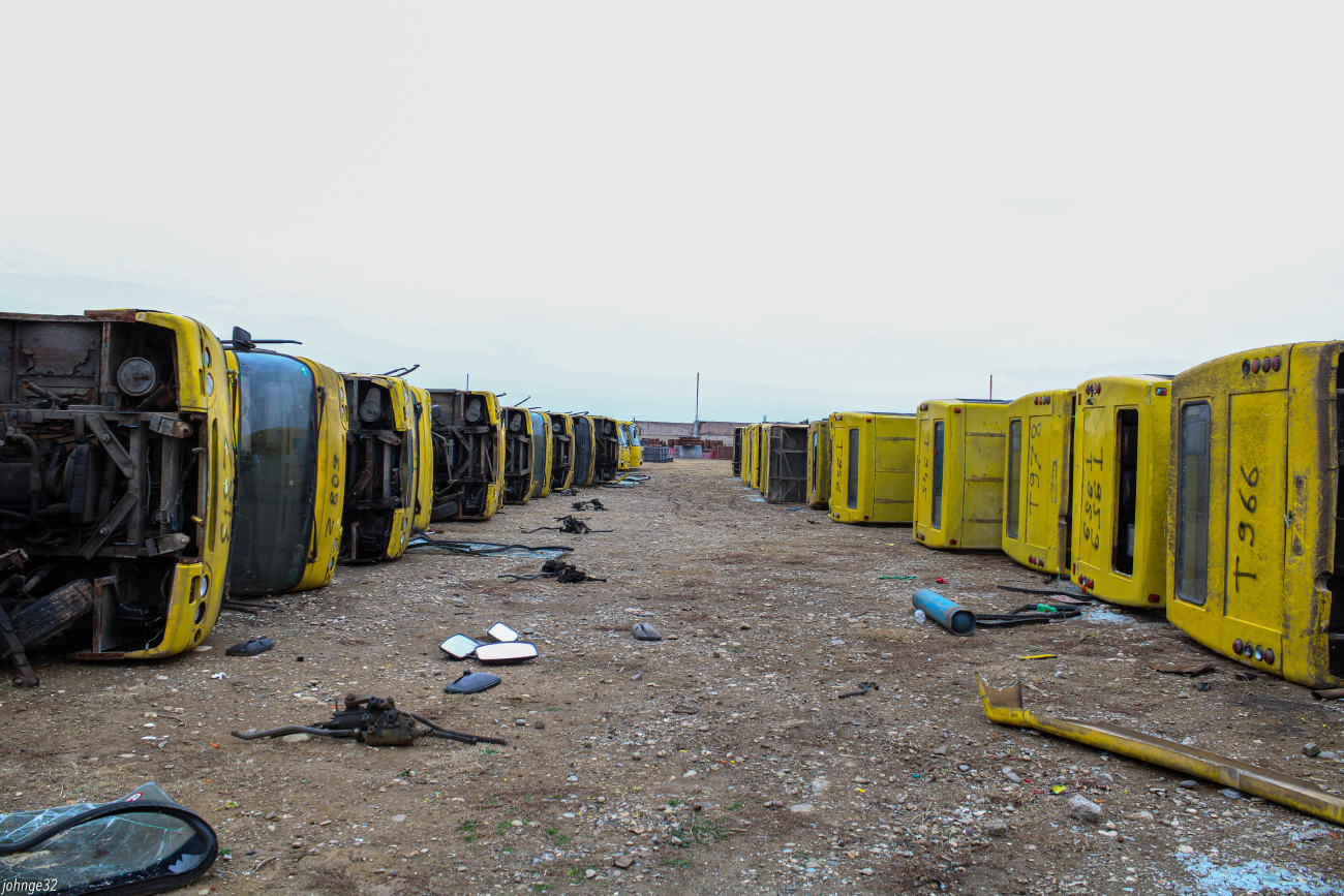 Tbilisi, Bogdan А09202 # TTC-881; Tbilisi, Bogdan А09201 # 3116; Tbilisi, Bogdan А09201 # TTC-817; Tbilisi, Bogdan А09201 # TTC-966; Tbilisi, Bogdan А09201 # TTC-959; Tbilisi, Bogdan А09201 # TTC-978; Tbilisi, Bogdan А09201 # TTC-976; Tbilisi, Bogdan А09201 # TTC-812; Tbilisi, Bogdan А09201 # TTC-914; Tbilisi, Bogdan А09201 # TTC-930; Tbilisi, Bogdan А09201 # TTC-938; Tbilisi, Bogdan А09201 # TTC-918; Tbilisi, Bogdan А09201 # TTC-813; Tbilisi, Bogdan А09201 # TTC-809; Tbilisi, Bogdan А09201 # TTC-957; Tbilisi, Bogdan А09201 # TTC-810; Tbilisi, Bogdan А09201 # TTC-935; Tbilisi, Bogdan А09201 # TTC-919; Tbilisi — Miscellaneous photos