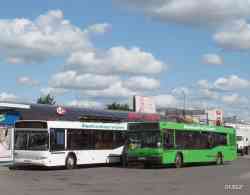 274 КБ