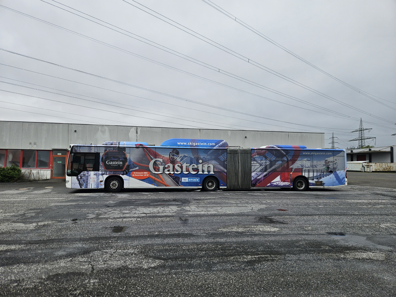 Soest, Mercedes-Benz O530 Citaro Facelift G CNG # LP-BB 1102