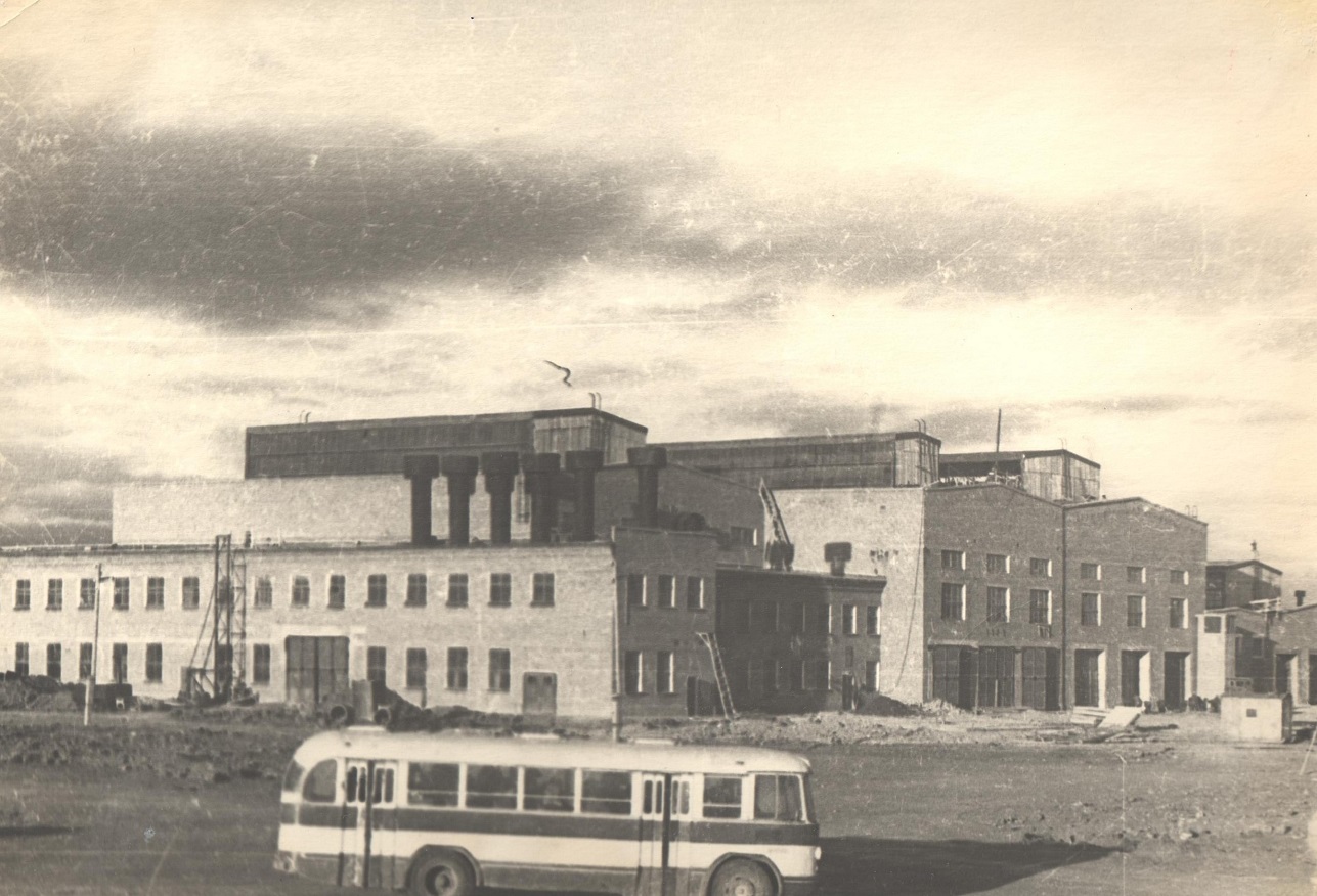 Гай — Miscellaneous photos