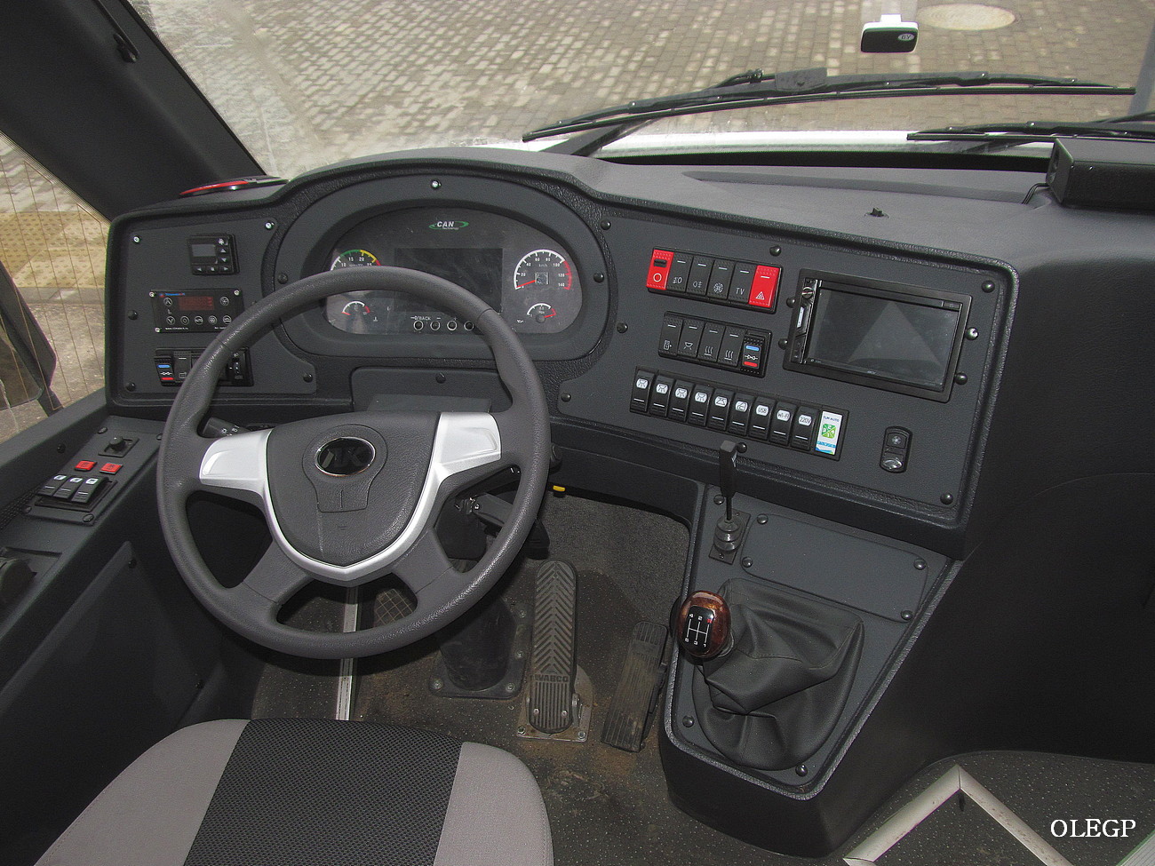 Vitebsk, KF-Avto "Avior" # АН 2941-2