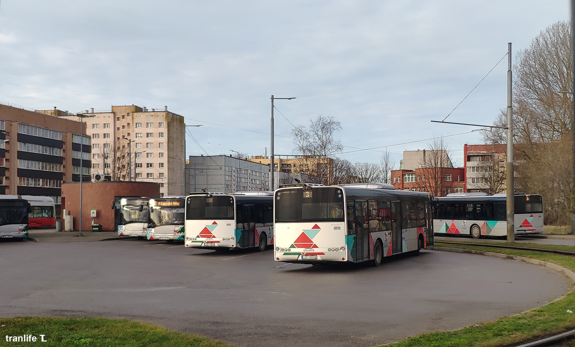 Liepāja — Miscellaneous photos