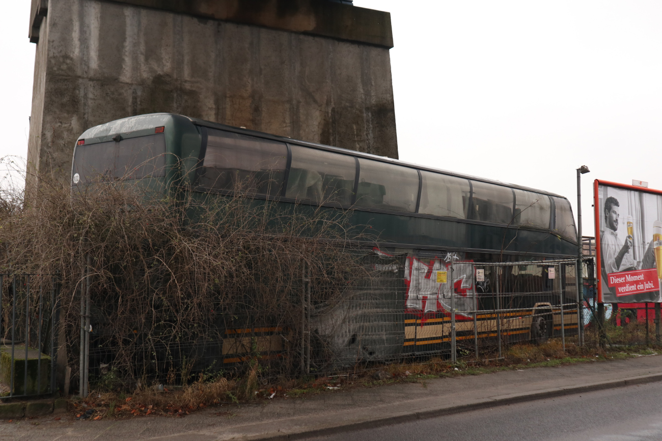 Berlin — Miscellaneous photos