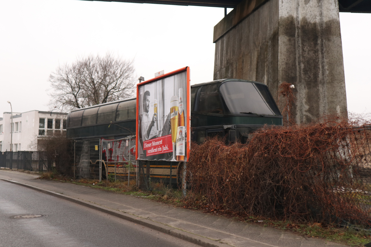 Berlin — Miscellaneous photos