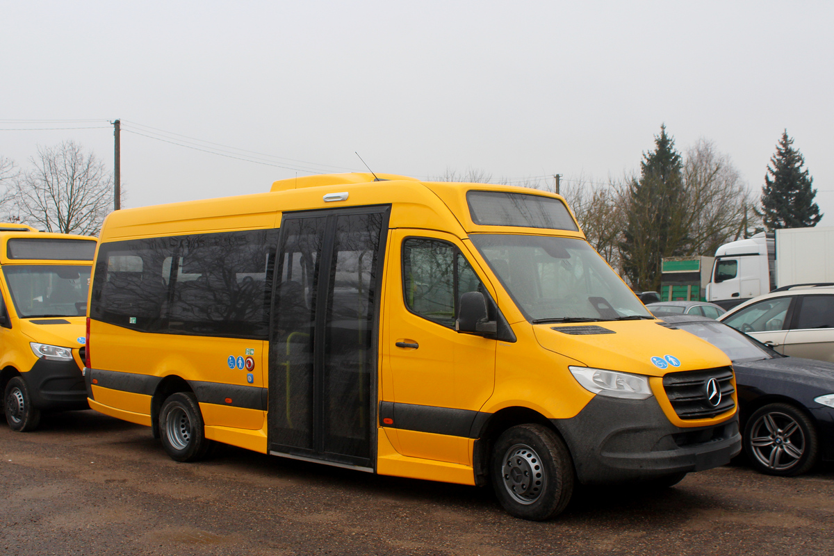 Kėdainiai — Miscellaneous photos