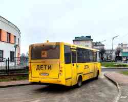 482 КБ