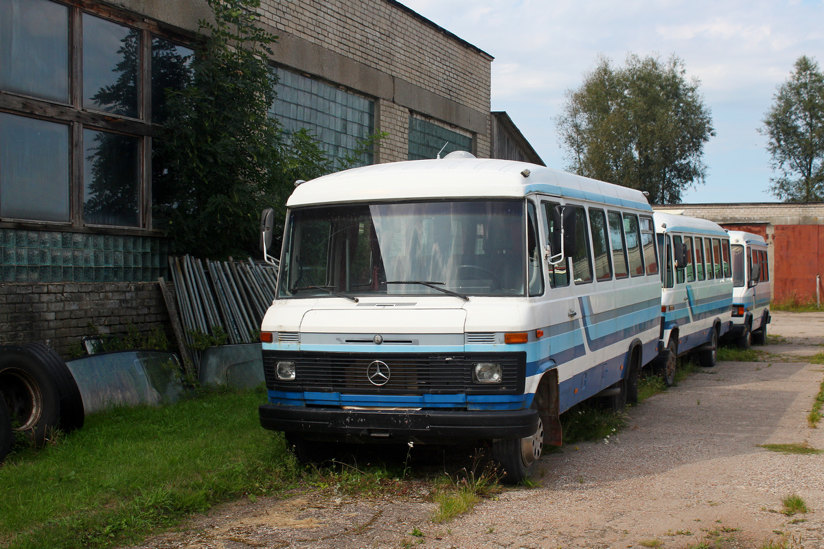 Šilutė — Miscellaneous photos