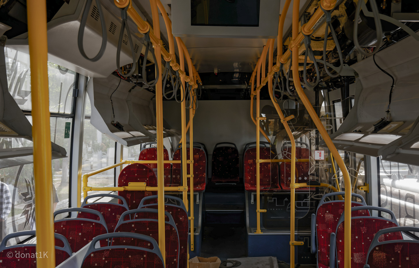 Minsk, BKM Е4200P # [Е4200Р-1]