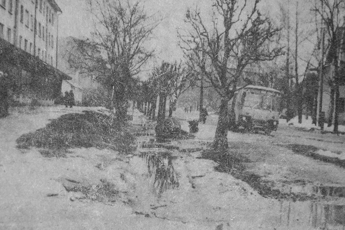 Kohtla-Järve — Old_Photo