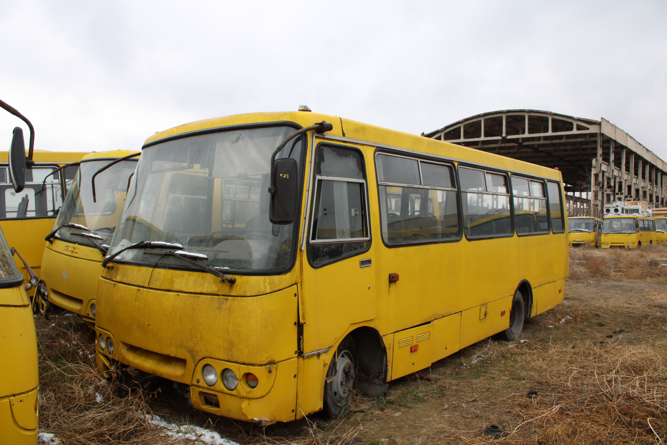 Tbilisi — Miscellaneous photos