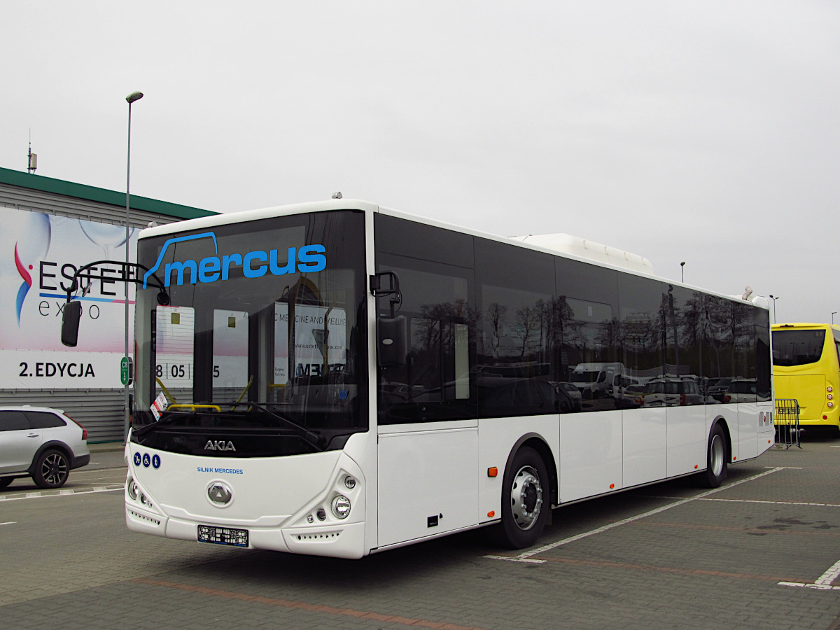 Warsaw — Miscellaneous photos; Other