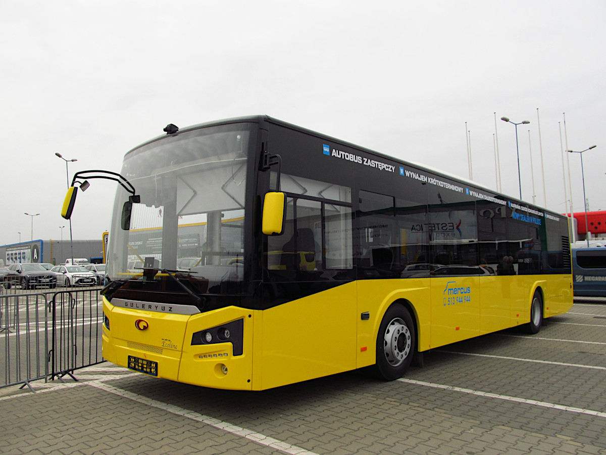 Warsaw — Miscellaneous photos; Other