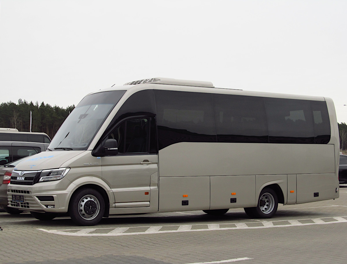 Warsaw — Miscellaneous photos; Other