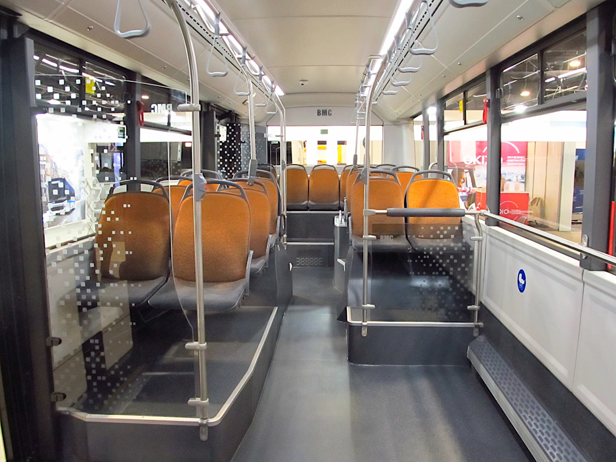 Warsaw — Miscellaneous photos; Other