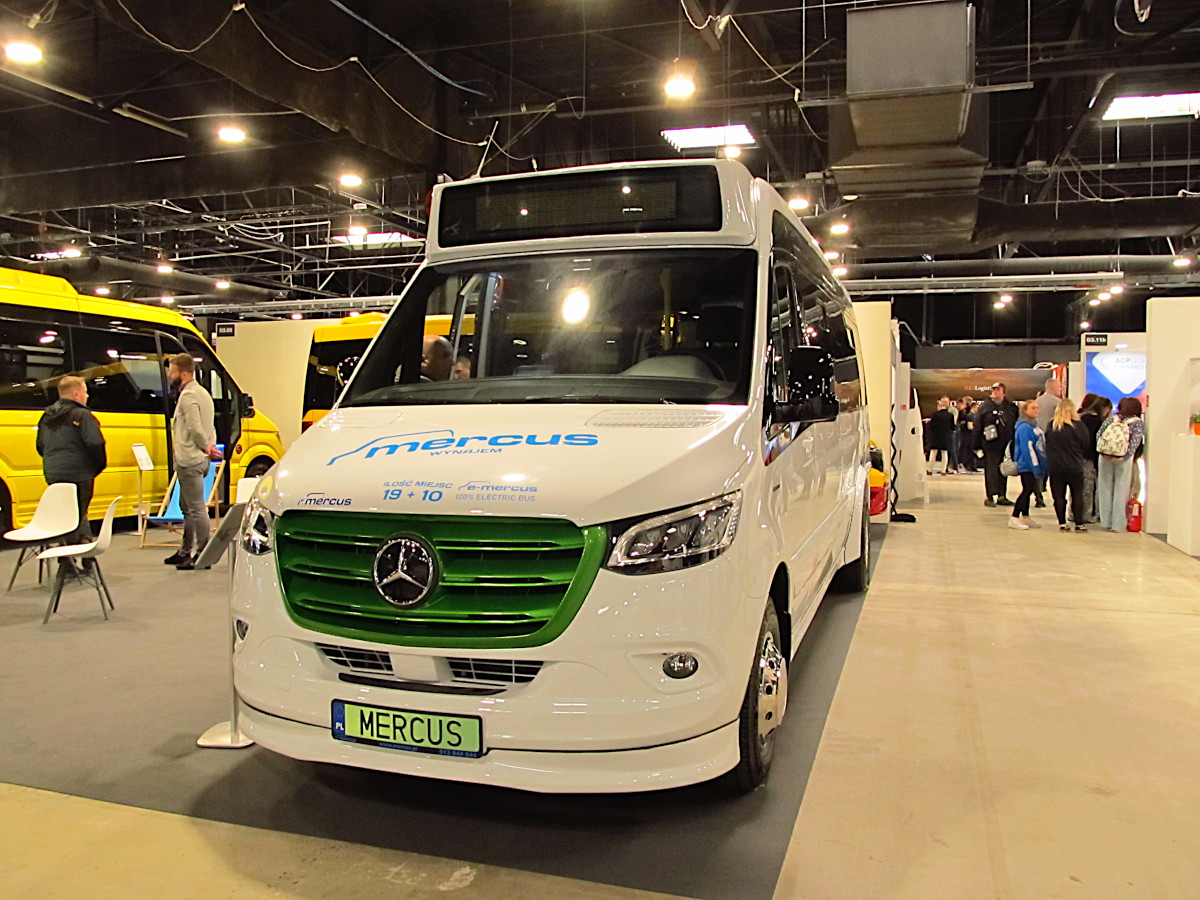 Warsaw — Miscellaneous photos; Other