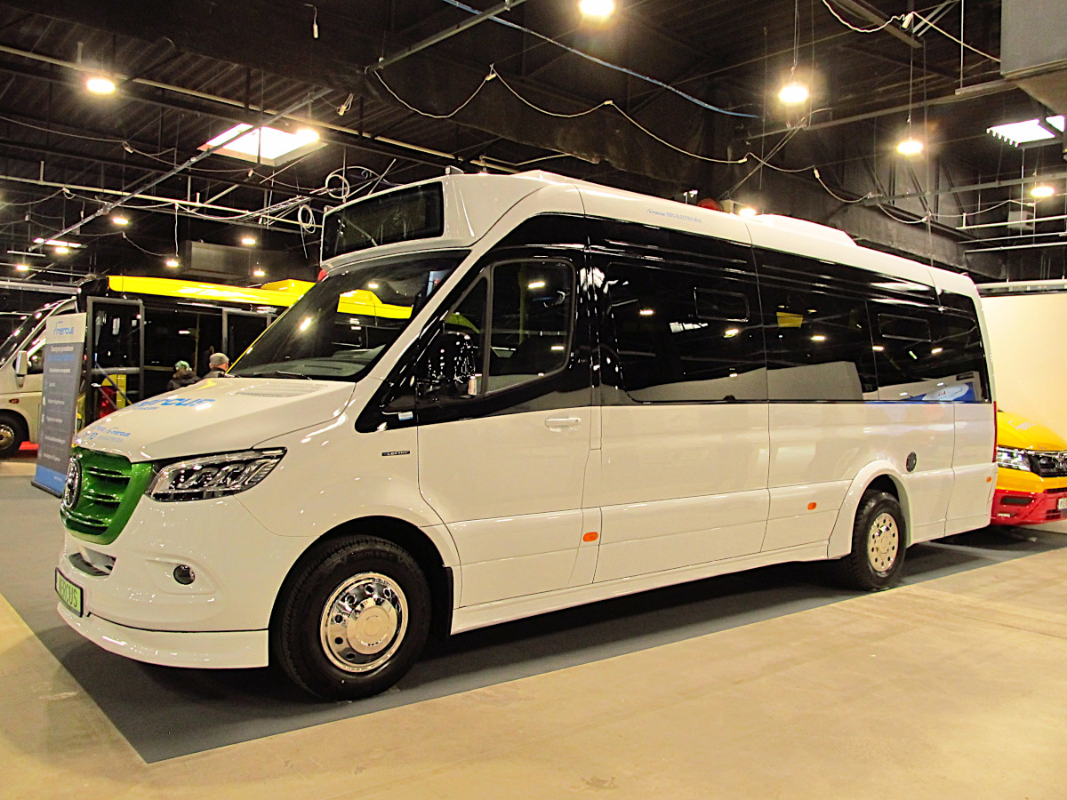 Warsaw — Miscellaneous photos; Other