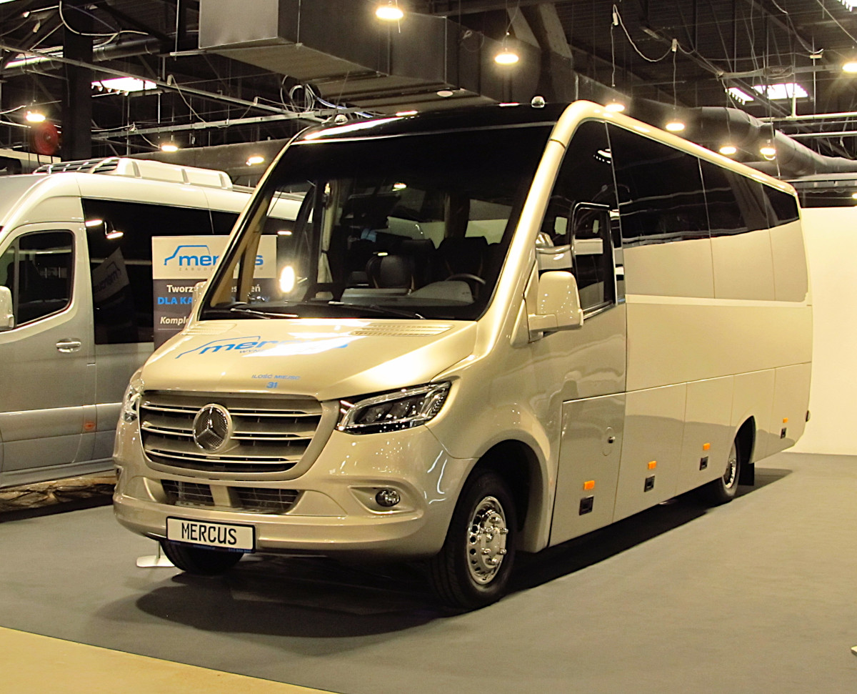 Warsaw — Miscellaneous photos; Other