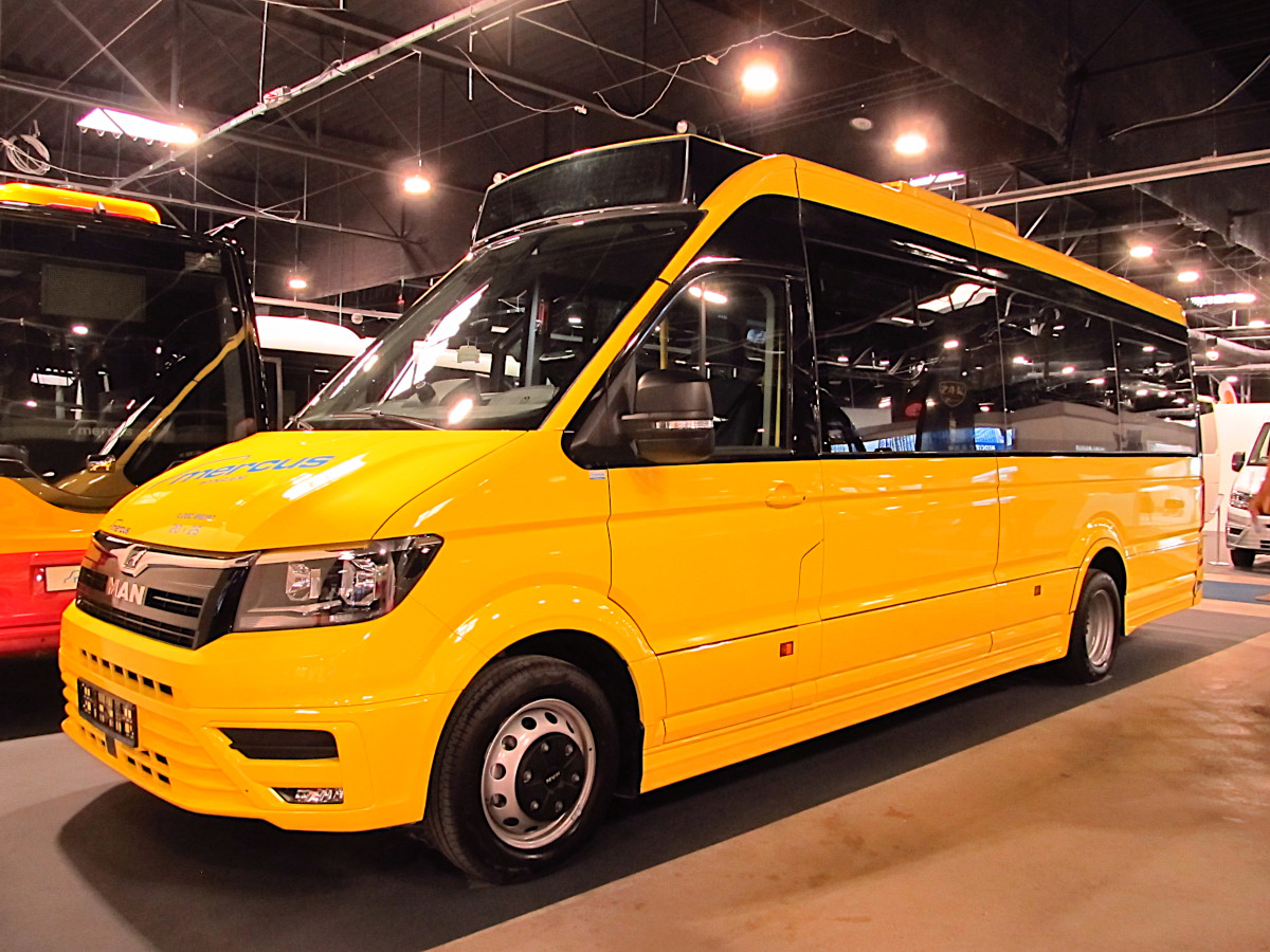 Warsaw — Miscellaneous photos; Other