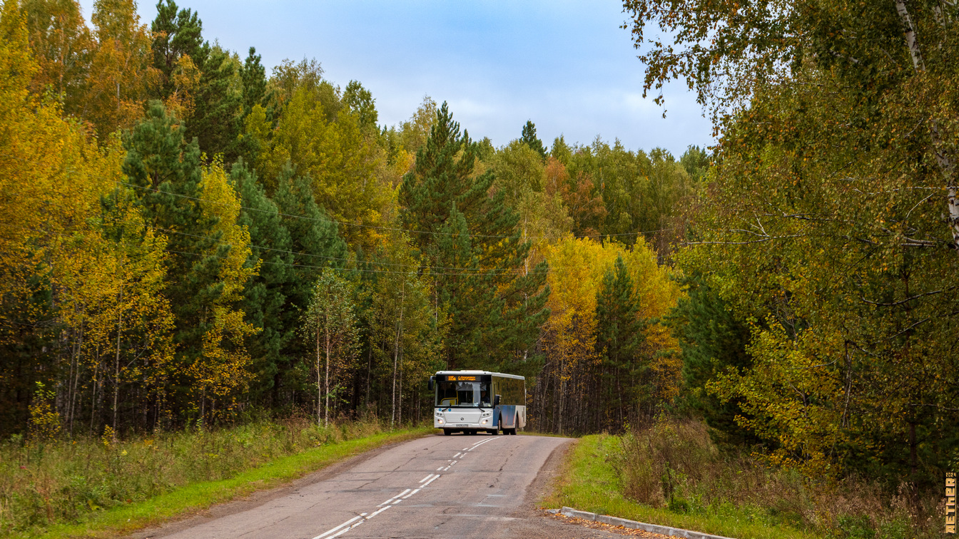 Krasnoyarsk — Miscellaneous photos