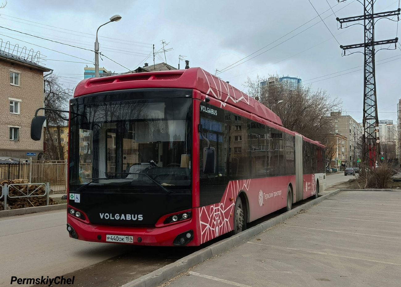 Perm, Volgabus-6271.G2 # Р 440 ОК 159