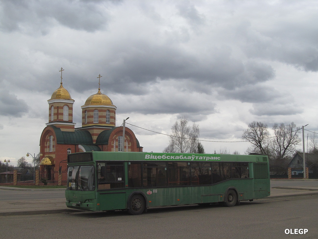 Talachyn — Miscellaneous photos