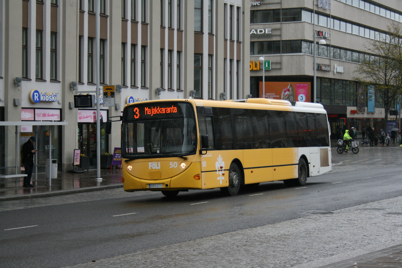 Turku, Lahti Scala # 50