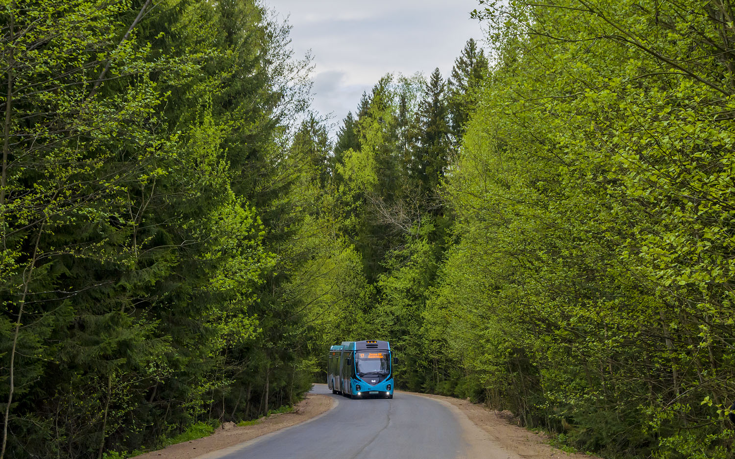 Novopolock — Miscellaneous photos