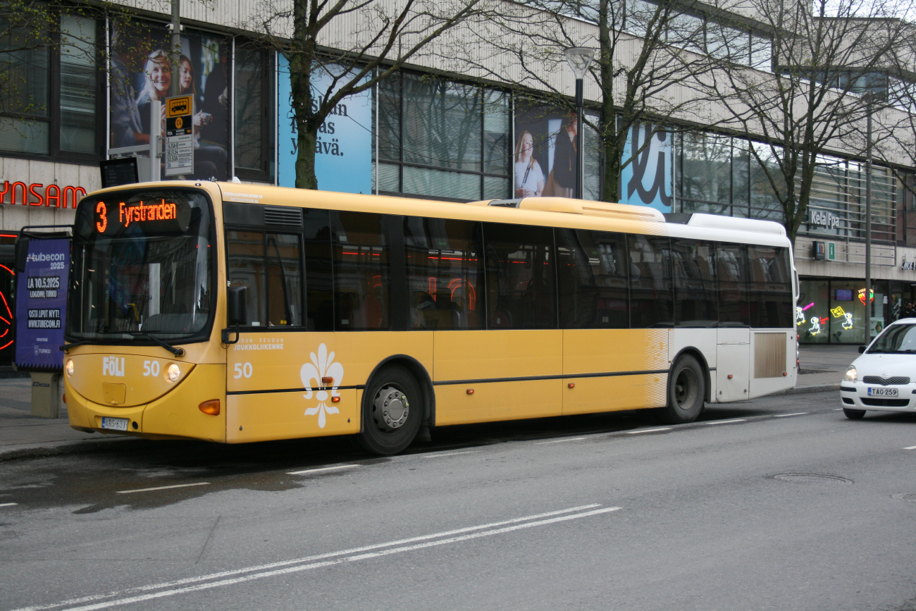 Turku, Lahti Scala # 50