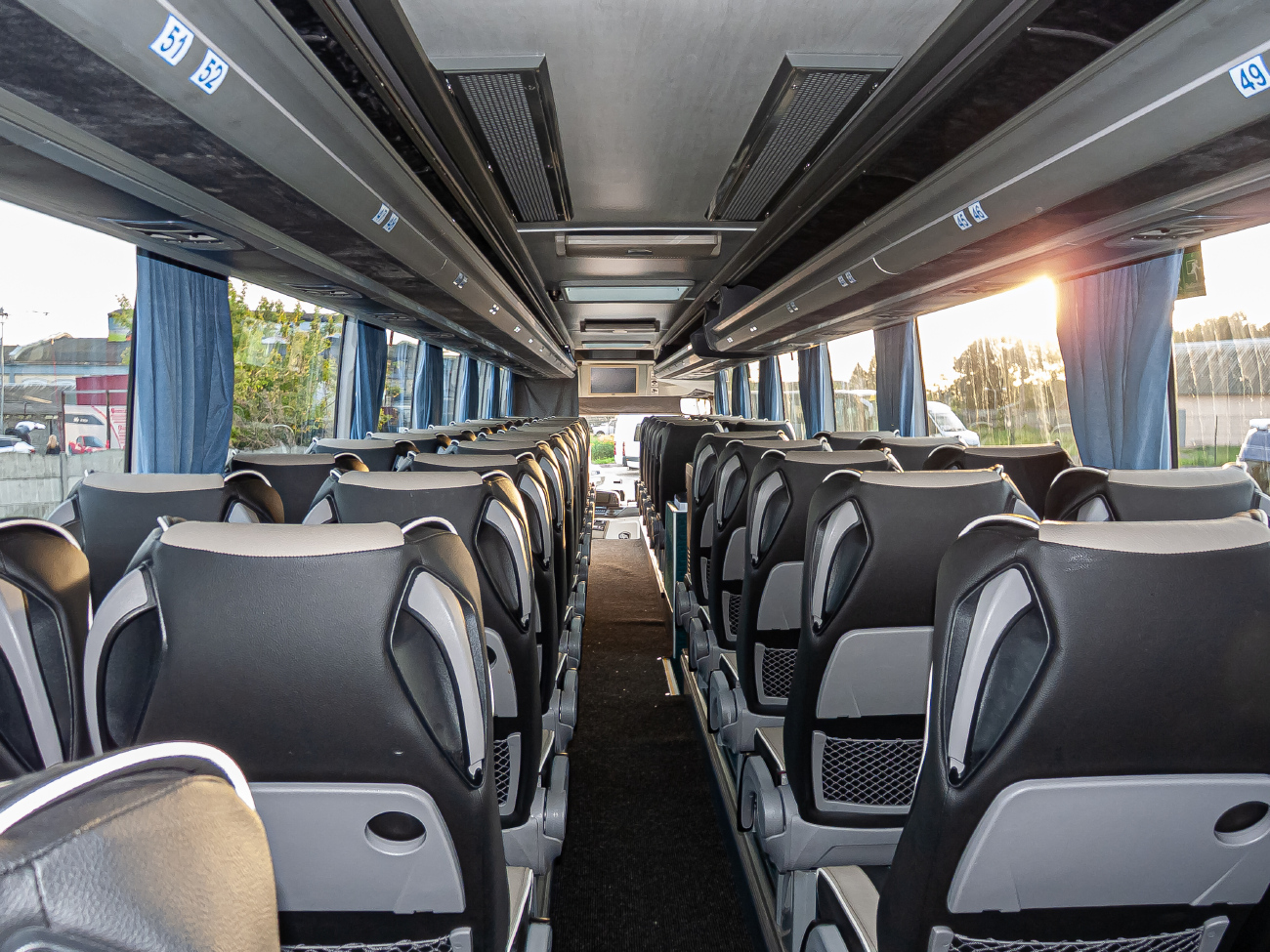 Brest, MAZ-350.047 # 972