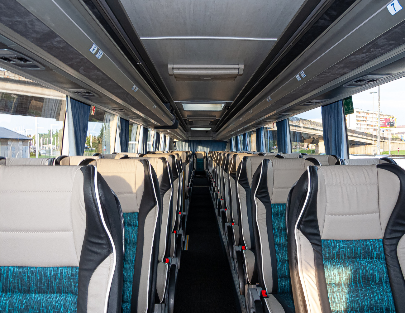 Brest, MAZ-350.047 # 972