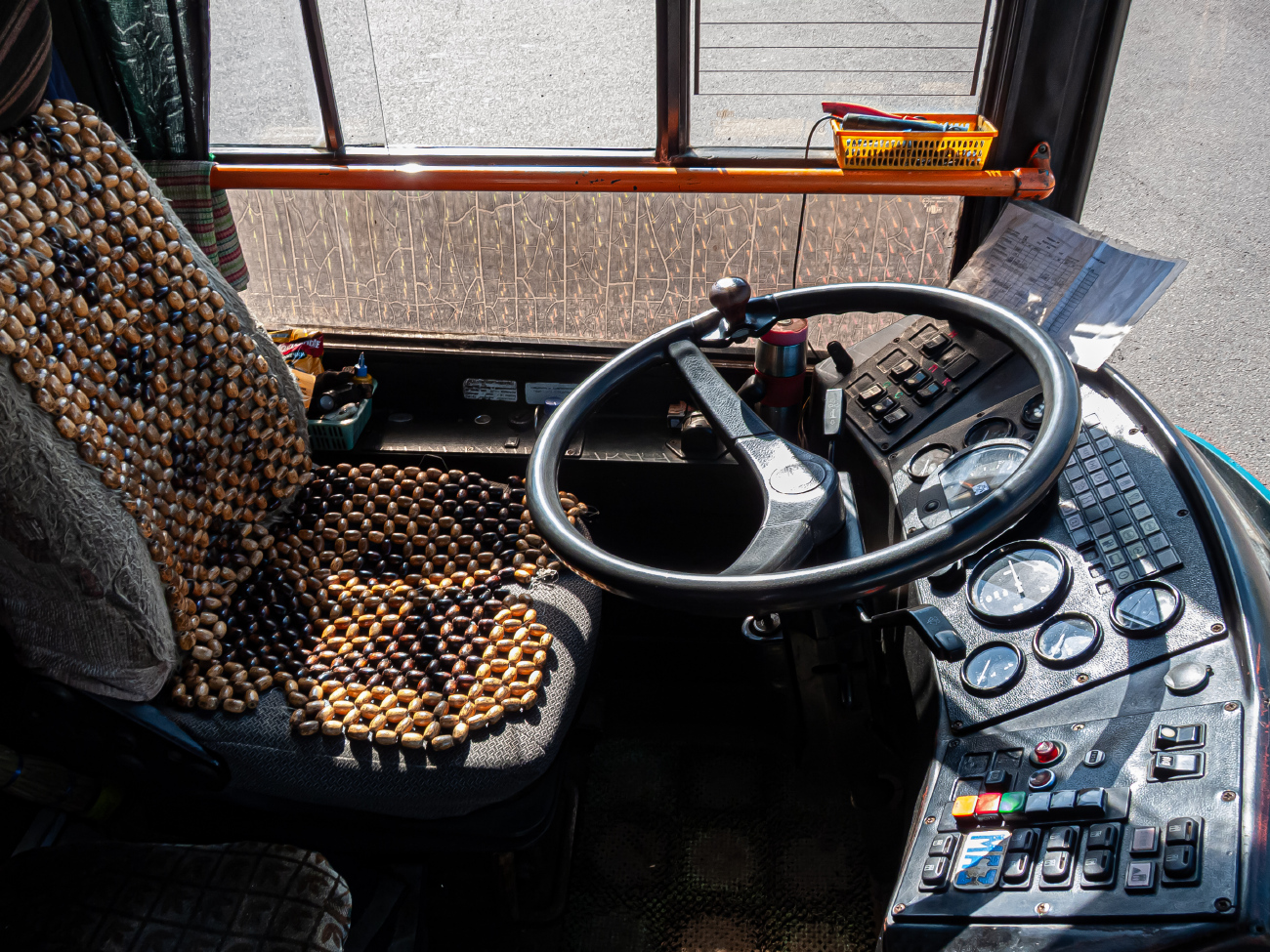 Polotsk, MAZ-104.025 # 029688