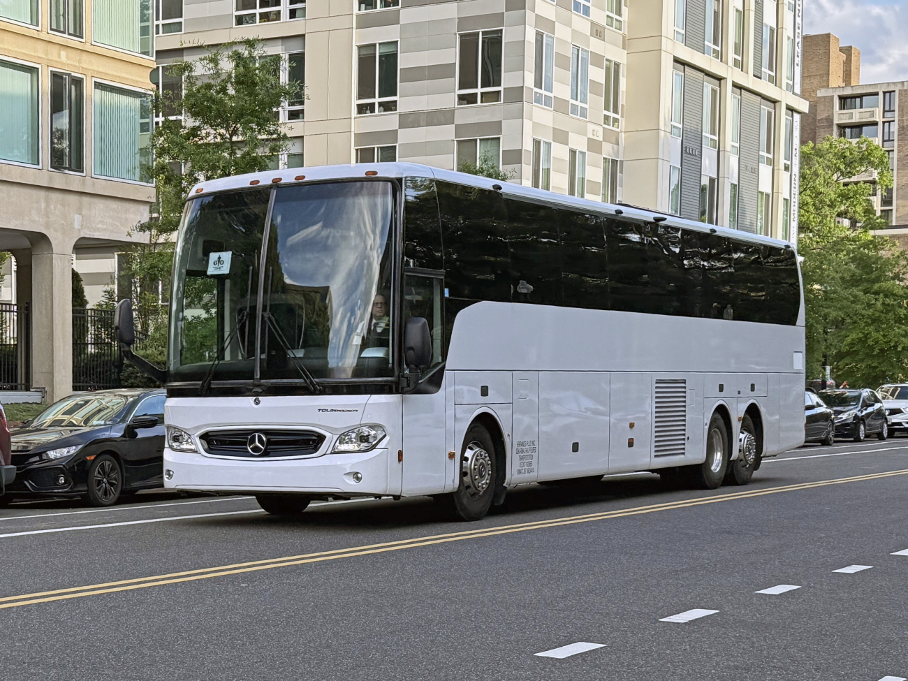 USA, other — Miscellaneous photos