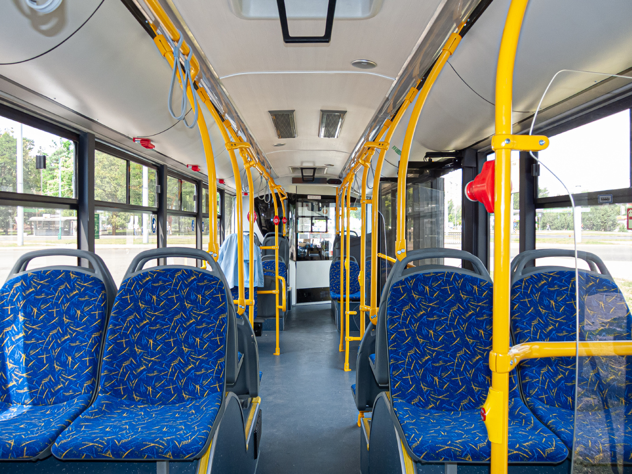 Brest, MAZ-303.047 # КР ВР 9143