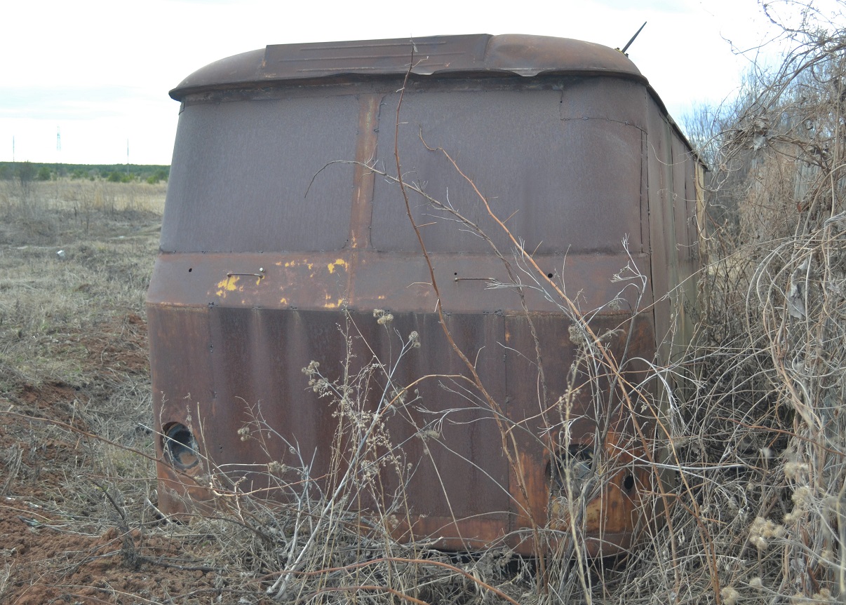 Sarapul — Miscellaneous photos