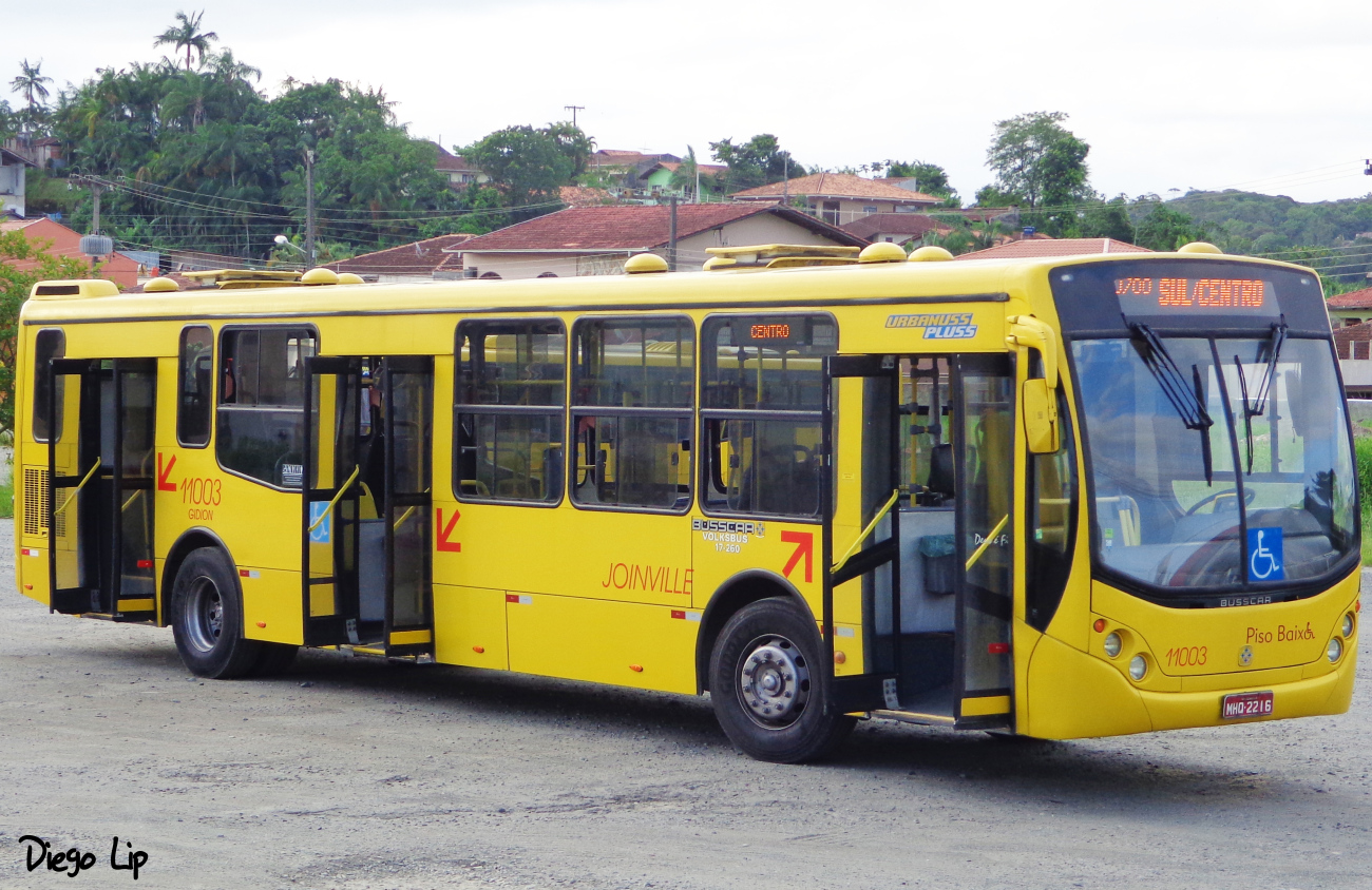 Brazil, other — Miscellaneous photos