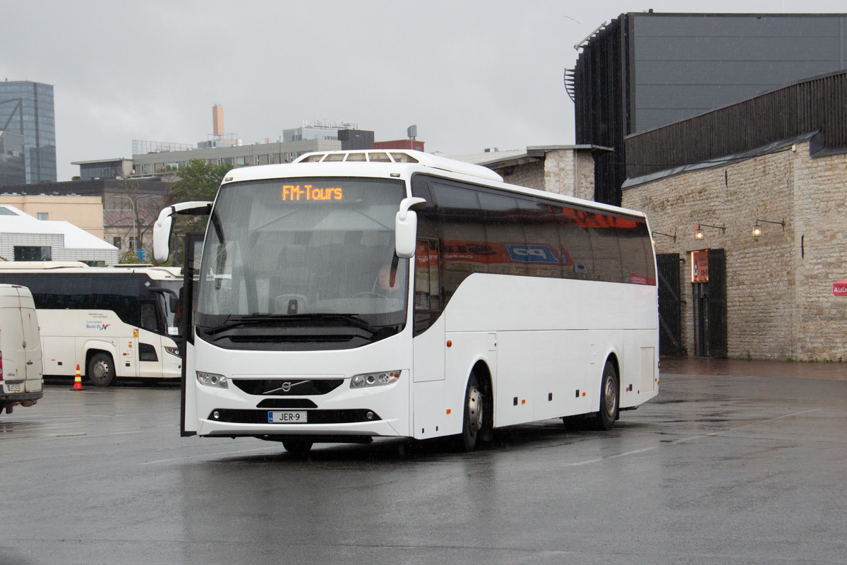 Helsinki — Miscellaneous photos