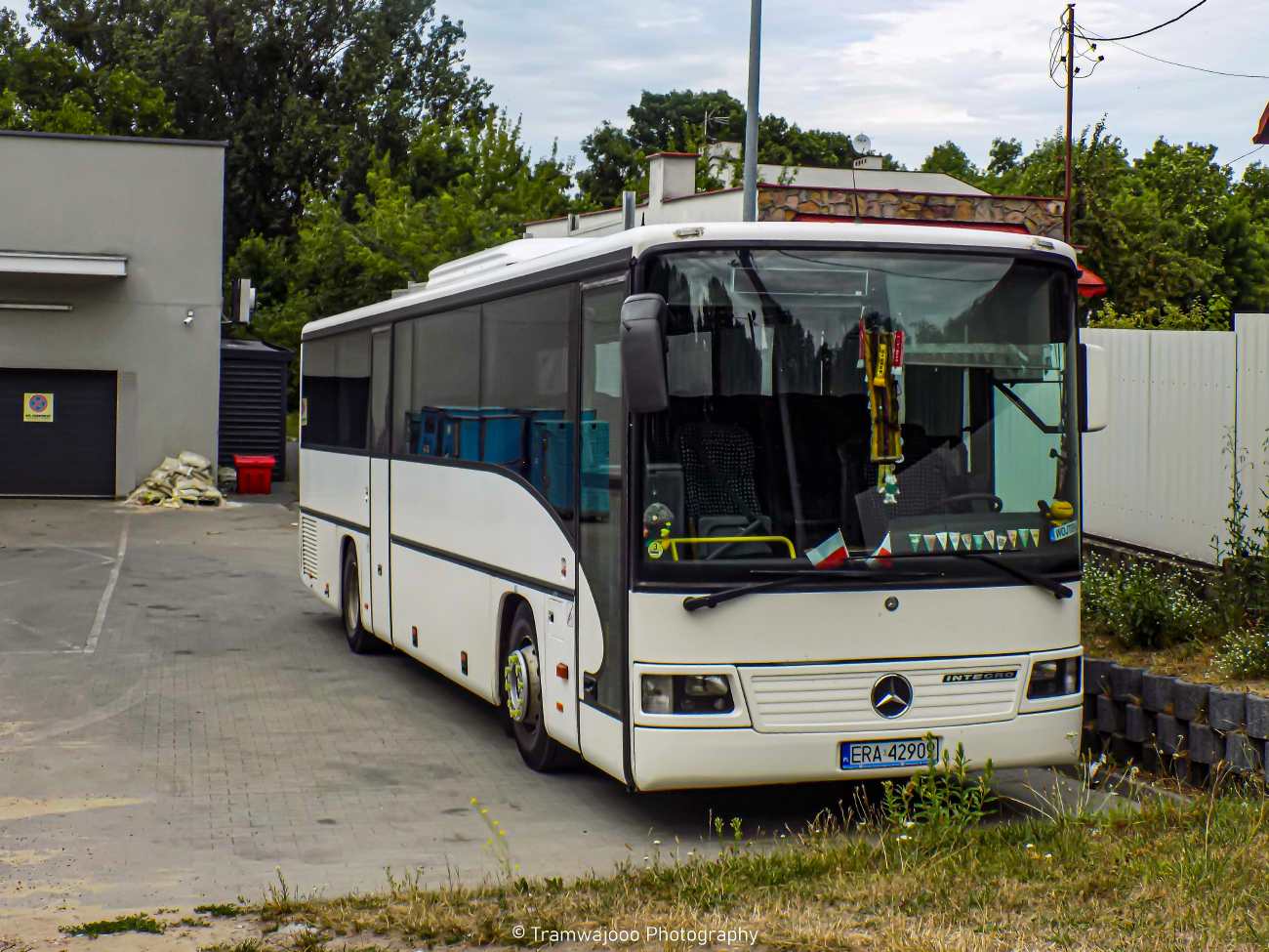 Łódź — Miscellaneous photos