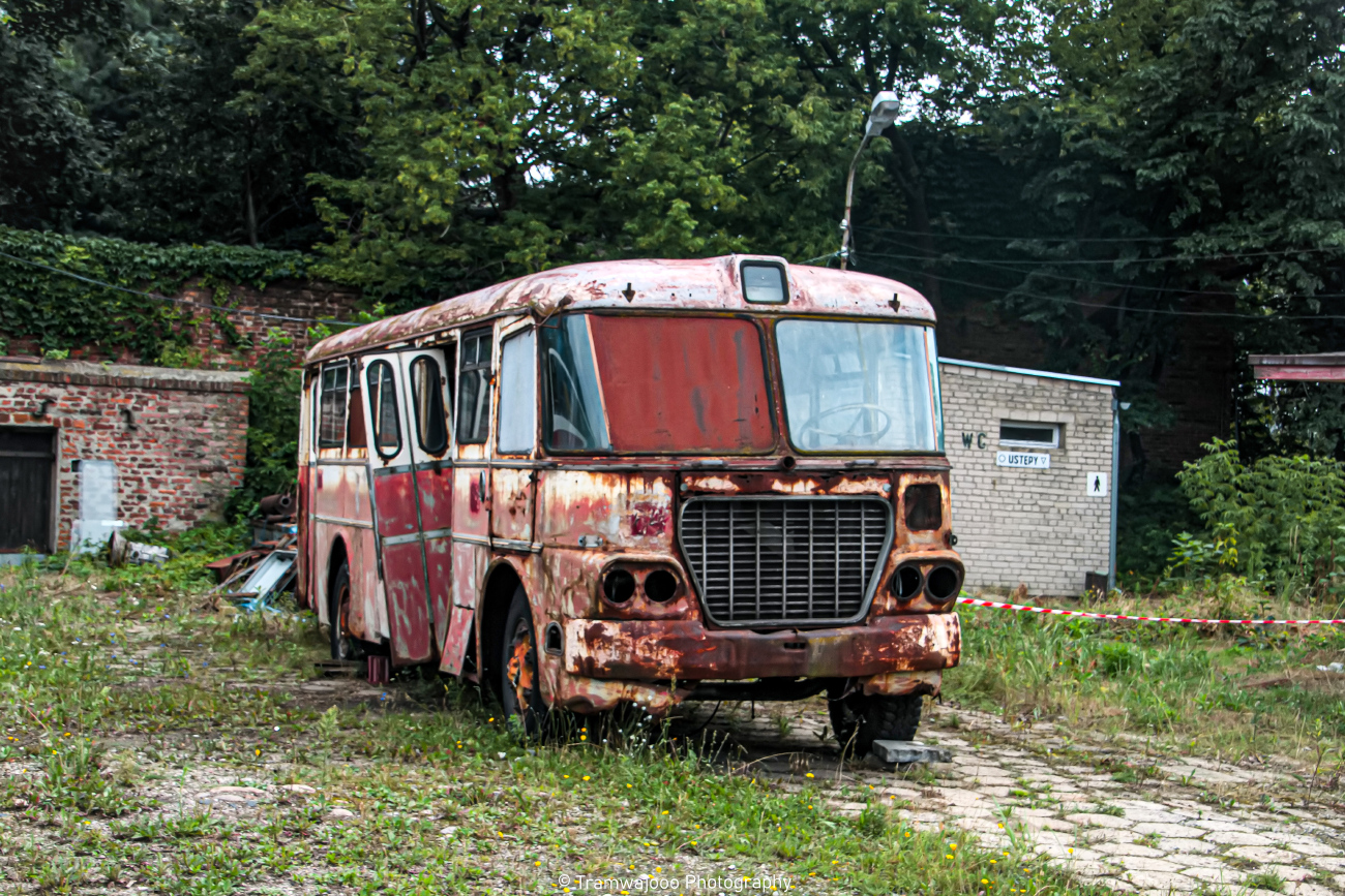 Łódź — Miscellaneous photos