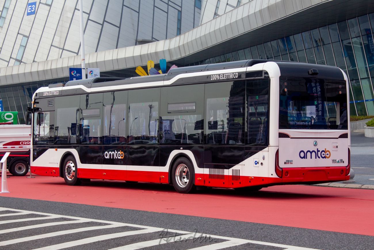 Bari, Yes-EU EU12 # -; Technology