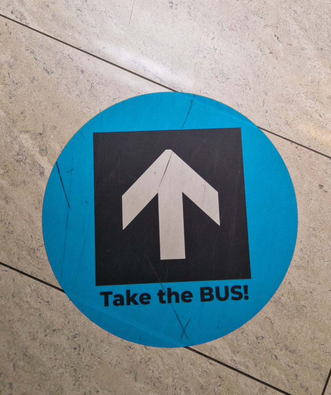 Ostrava — Miscellaneous photos; Other