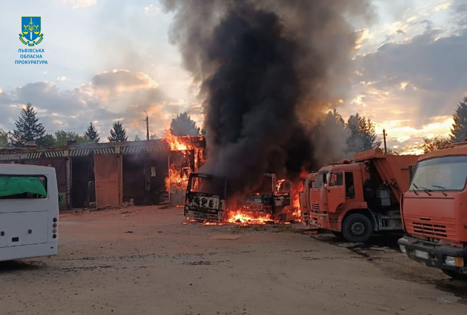 Lviv, BAZ-А079.14 "Podsnezhnik" # ВС 0814 МХ; Lviv, BAZ-А079.14 "Podsnezhnik" # ВС 8112 МХ