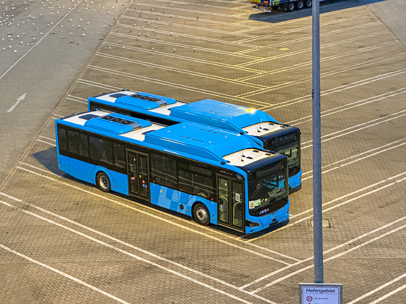 Gothenburg — Разные фотографии