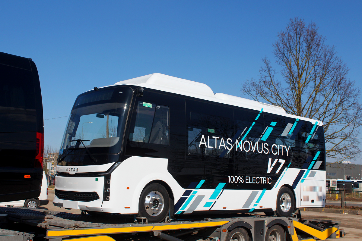 Kėdainiai — Miscellaneous photos