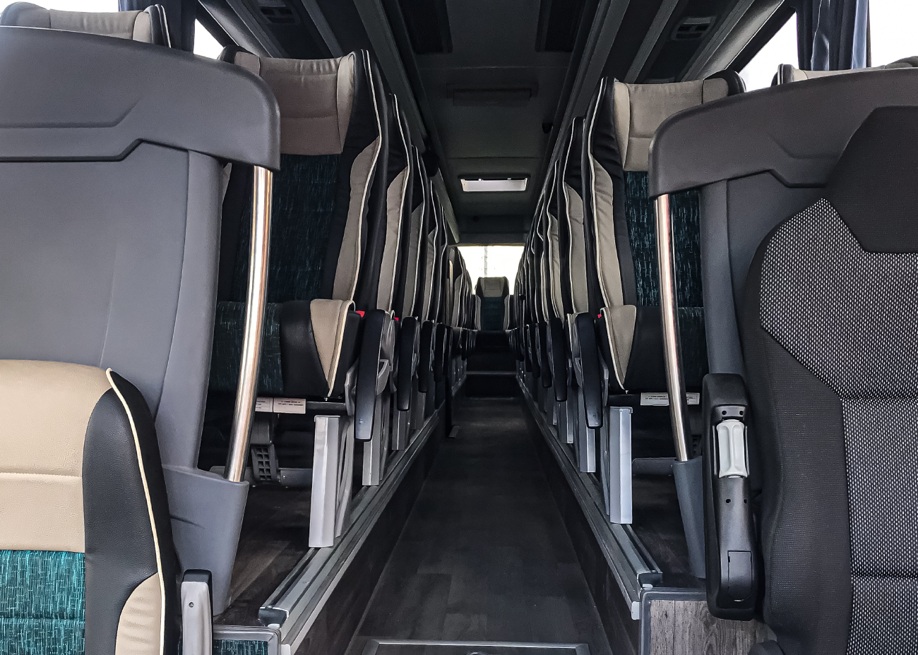 Minsk, MAZ-351.047 # КМ ВР 6724