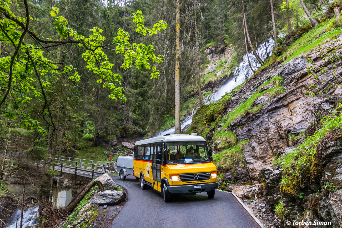 Thun, Kusters # 5684