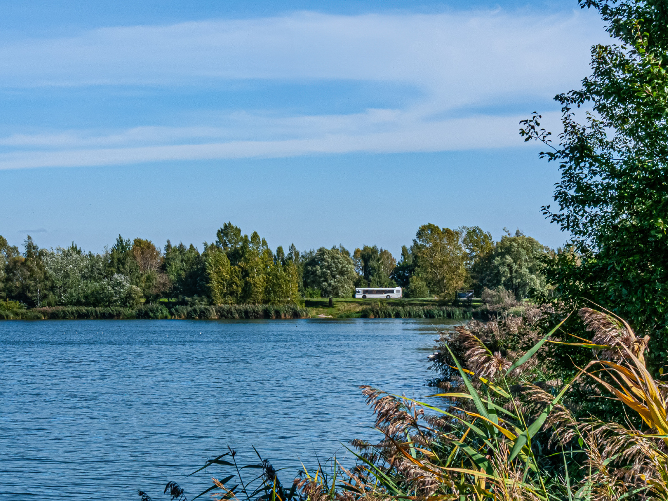 Brest — Miscellaneous photos