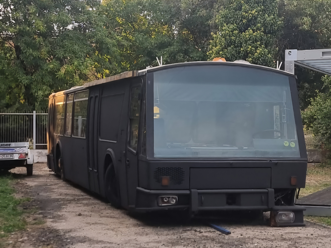 Timişoara — Miscellaneous photos